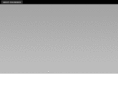 vivamusica.org