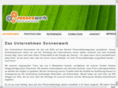voltaik.net