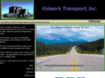voltrans.org