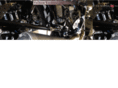 vulturekustomz.com
