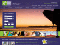 waikikibeachcomberresort.com