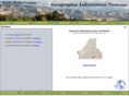 wallawallacogis.com