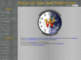 waste-of-time-and-money.com