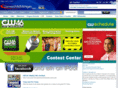 wbsftv.com