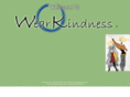 wearkindness.com