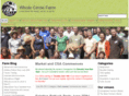 wholecirclefarm.ca