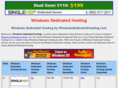 windowsdedicatedhosting.com