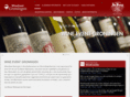wineeventgroningen.nl