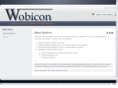 wobicon.com