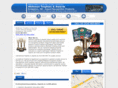 woltmantrophiesstl.com