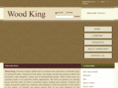 woodkingindia.com