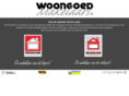 woongoedhypotheken.com