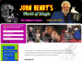 worldofmagic.com