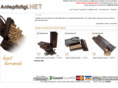 xn--dnpastas-65aa89aoh.com