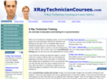 xraytechniciancourses.com