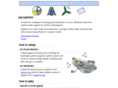 xymus.net