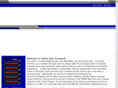 z-best-transport.com