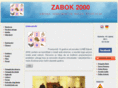 zabok2000.com