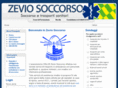 zeviosoccorso.org