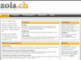 zois.ch