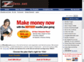 zresellers.net