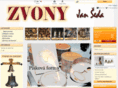 zvony.com