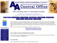 aa52centraloffice.org