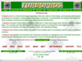 abbturbos.com