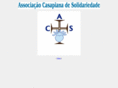 acasapiana.com