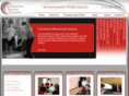 accelerationtrainingconcepts.com