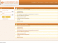 accessibility-bg.com