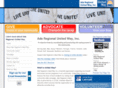 adaunitedway.org