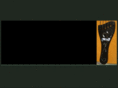 adrianingram.com