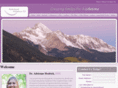 adriennehedrickdds.com