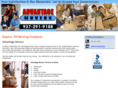 advantagemoversdayton.com