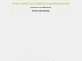 agentidicommerciosardegna.com