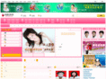 ahfkw.com