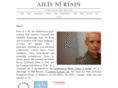 ailis.info