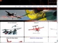 airace.de