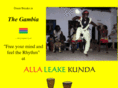 allaleakekunda.co.uk