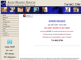 alliedhearingservices.com