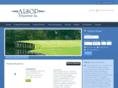 alsopproperties.com