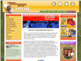 amgcds.com