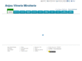 anjou-vitrerie-miroiterie.com