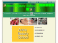 annibeauty.com