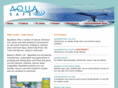 aquasafe90.com