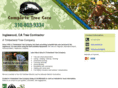 arboristsla.com