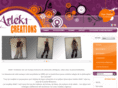 arlek1-creations.com