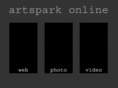 art-spark.com