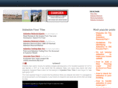 asbestosfloortiles.net